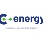 C-energy