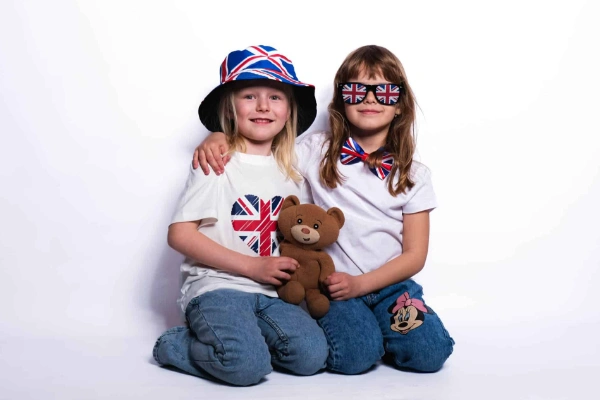 Blogový článek – vzor 01